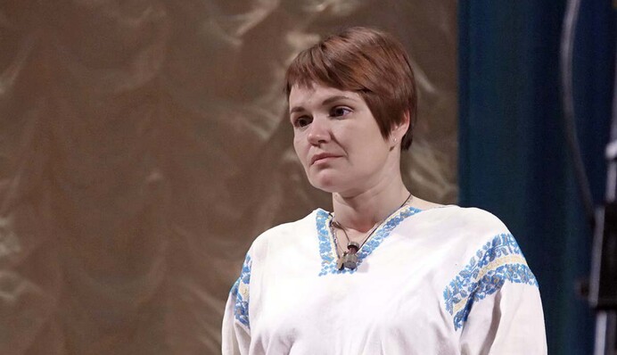 Не даю концентратори кисню в лікарню, вони там стають одноразовими - волонтер