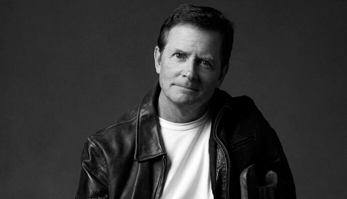 Зірка фільму 