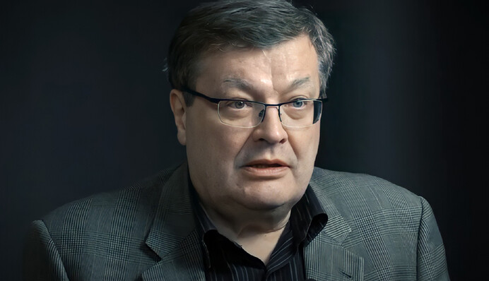 Маркарова посол в США? Это подорвет доверие к Украине как государству - Константин Грищенко