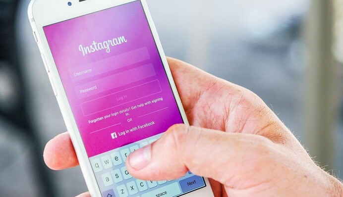 З'явився рейтинг найпростіших паролів для злому - перевірте свій