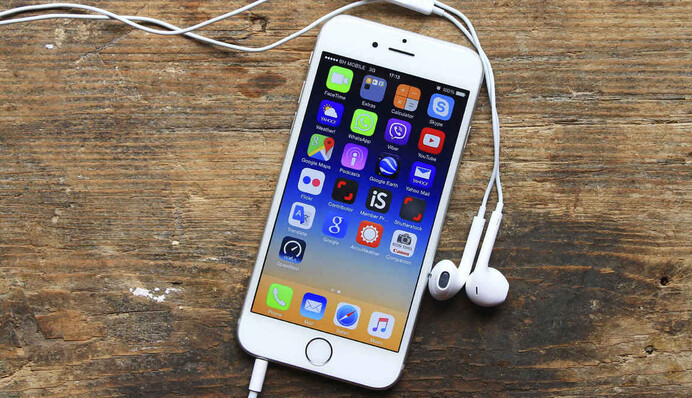 Apple назвала лучших исполнителей года - кого мы слушали чаще всего