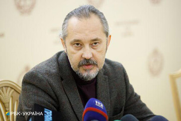 "Слуги народа" - убогий конгломерат людей, которых судьба вынесла наверх  - судья о скандале вокруг КСУ