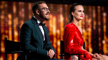 Вигін трьох учасниць і несподіване повернення: як пройшов 6 випуск 