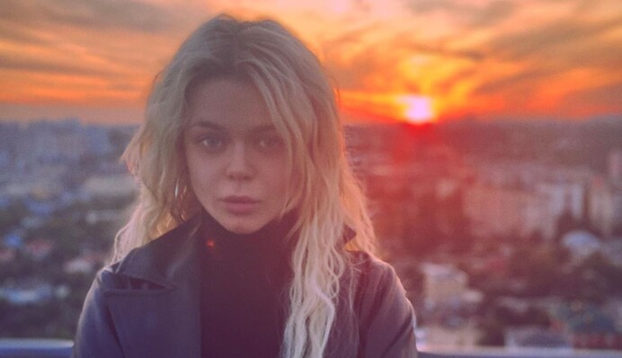 От уколов отказалась: Алина Гросу переболела коронавирусом и рассказала о лечении