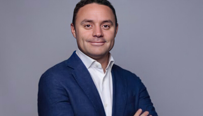 Уроки локдаунів: три головні проблеми, які показав COVID-19