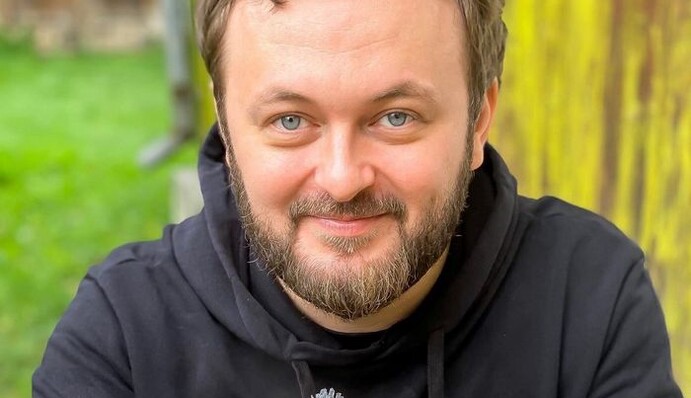 DZIDZIO переболел коронавирусом и нашел плюсы в одном симптоме