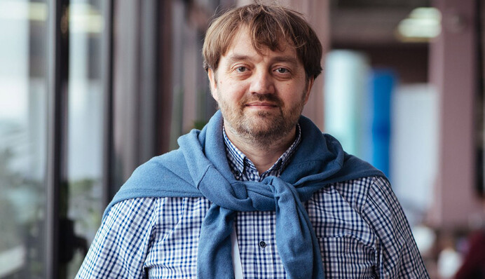 Україні вже зараз потрібен сильний локдаун, інакше буде параліч - лікар-імунолог