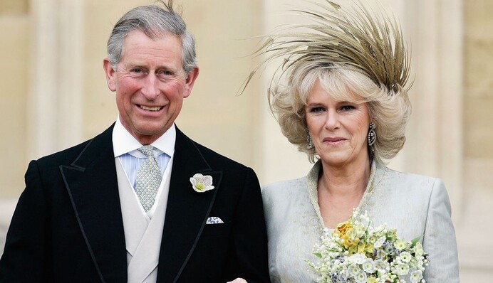 Глядачі серіалу 