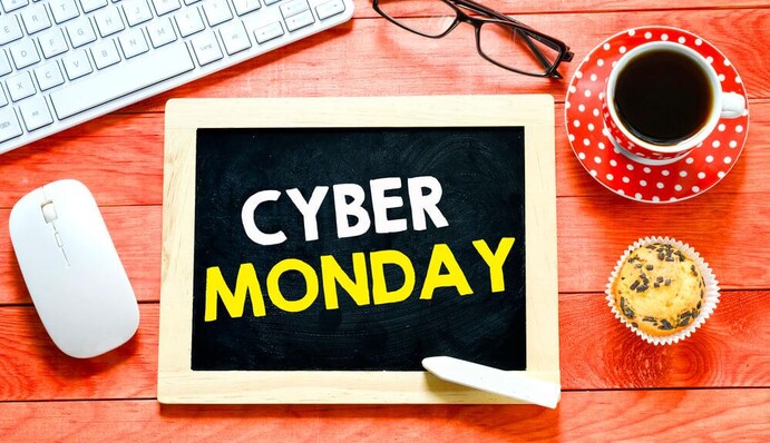 В этом году 