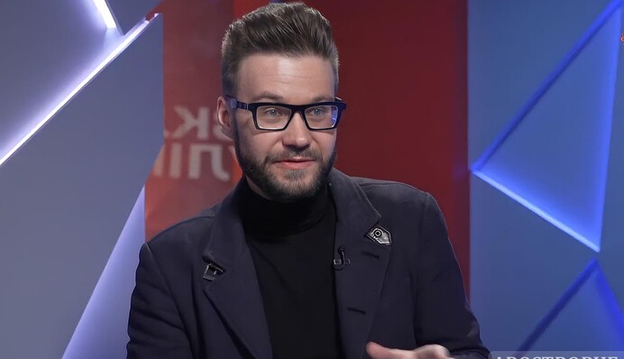 Большая часть коронавирусных больных невидима, мы идем к краху - врач-инфекционист