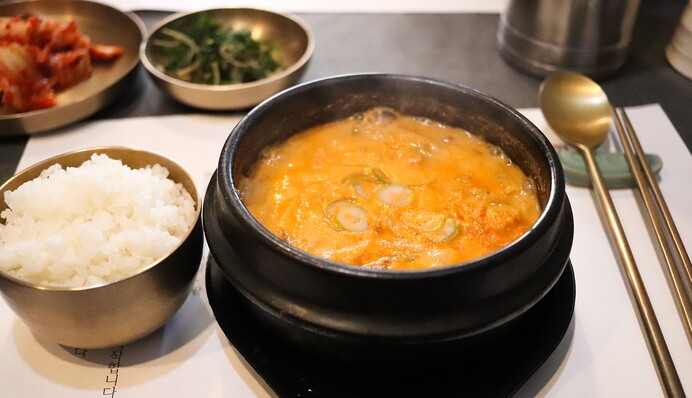 Что приготовить в Рождественский пост - три простых и вкусных рецепта на каждый день