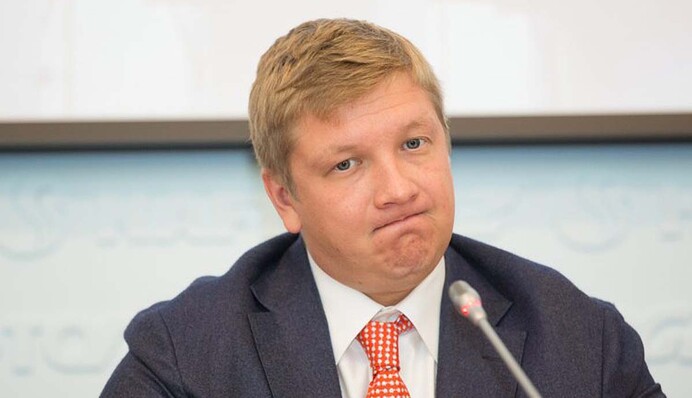 Все нормально, падаем: как оценивать 17 млрд грн убытков 