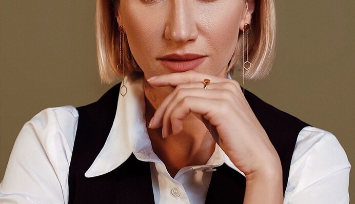 Аніта Луценко розповіла про смерть близької людини, з якою познайомилася на проекті 