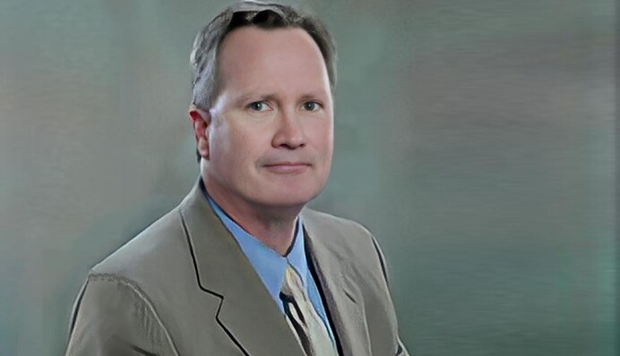 Возможно, этот вирус еще и победит - ученый из США о борьбе с COVID-19