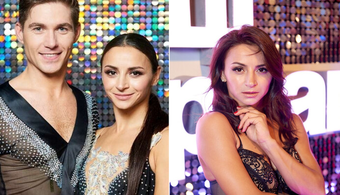 Всі там будемо: переможниця 