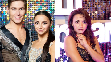 Всі там будемо: переможниця 