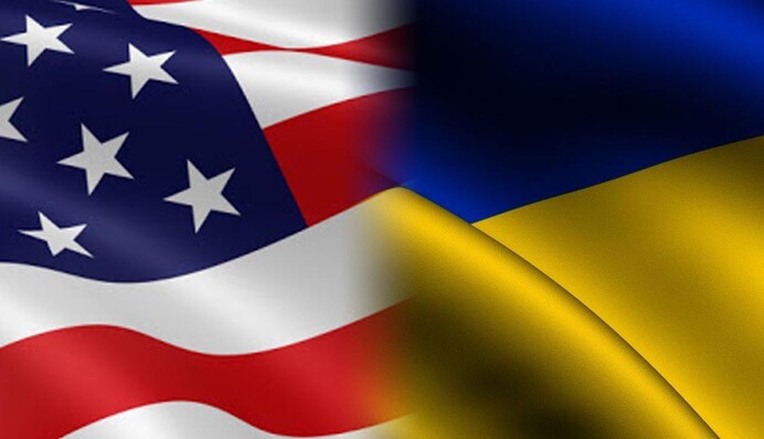 Его дед родом из Киева: получит ли Украина 