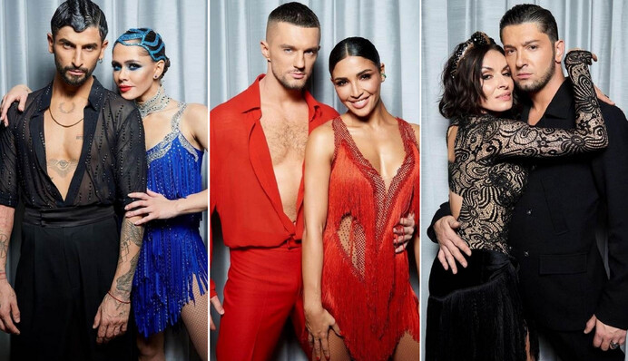 Хто переможе в суперфіналі 