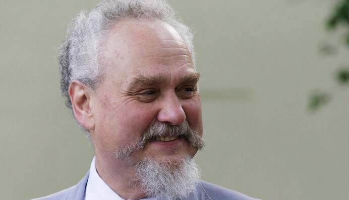 У Росії чудово розуміють, за що Путін вирішив покарати Україну - історик Андрій Зубов