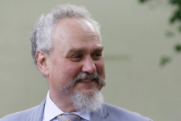 У Росії чудово розуміють, за що Путін вирішив покарати Україну - історик Андрій Зубов