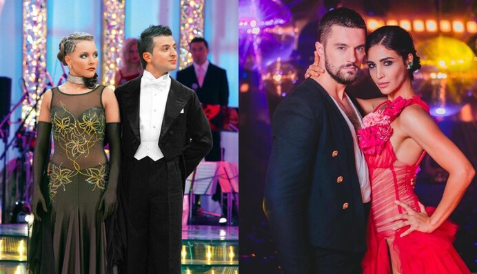 7 победителей шоу 