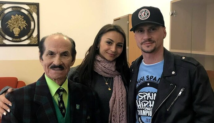 Після фіналу 