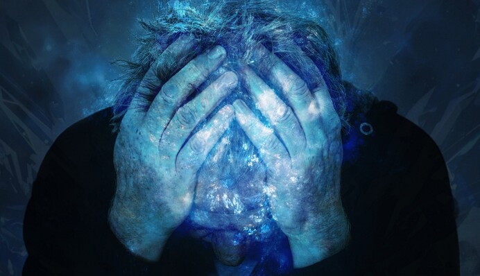 Ждать ли магнитных бурь в декабре, и как их легче перенести: календарь и советы