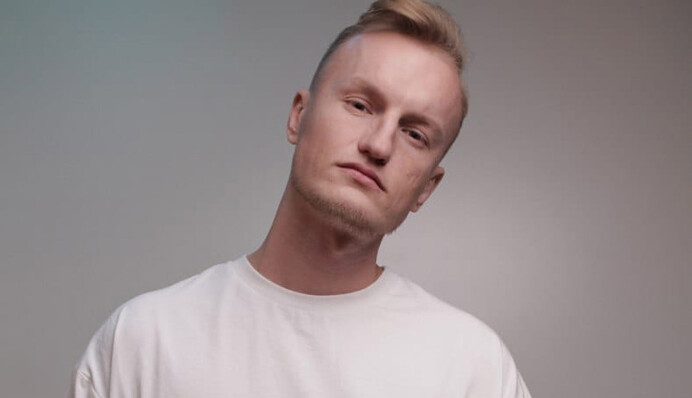 Я був в одиночній камері й не міг навіть гуляти - блогер Орєшніков про в'язницю в Індонезії