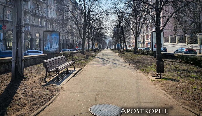 Локдаун в Украине: что известно о датах, ограничениях и последствиях