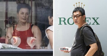 Фотограф помічає на вулицях найнесподіваніші сюжети - 10 креативних кадрів, які викличуть у вас посмішку