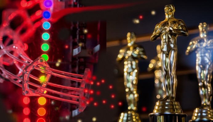 Організатори 