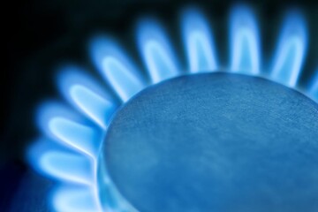 "Нафтогаз" отправляют на биржу: снизятся ли цены на газ для украинцев