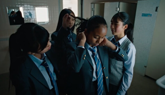 Нова реклама Nike викликала скандал в Японії - за що бренду погрожують бойкотом