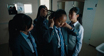 Нова реклама Nike викликала скандал в Японії - за що бренду погрожують бойкотом