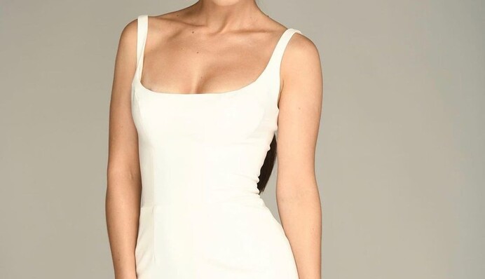 Знакомство с сыном и прыжок с парашютом: как прошел 6 выпуск 