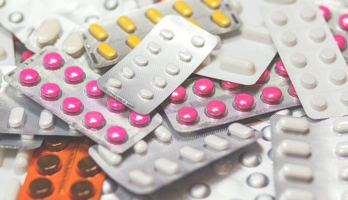 Лікарі дитячої лікарні переплутали ліки, і батьки в паніці - їх діти перетворюються на волохатих перевертнів