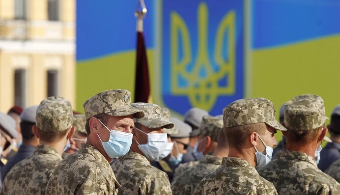 ​Забуті уроки історії: як Україна знову може втратити незалежність