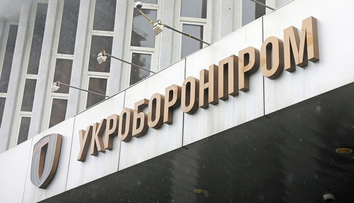 Без досвіду і з залежністю: чи зможе новий глава 