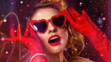 Час обирати лук на корпоратив: 7 стильних ідей, якщо у вас немає вечірньої сукні