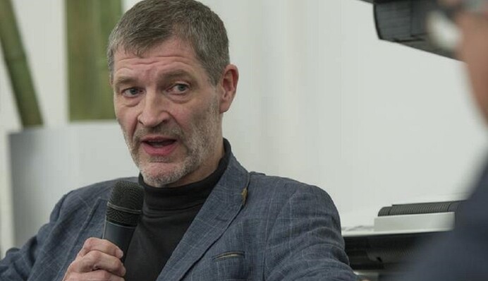 Путин вернет Донбасс только в качестве 