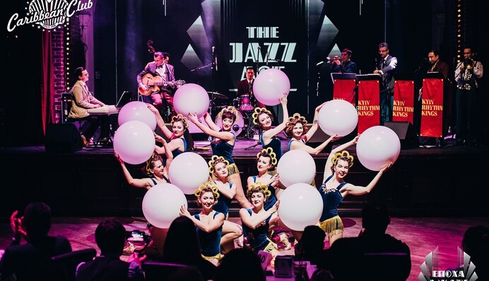 5 идей для незабываемых предновогодних праздников