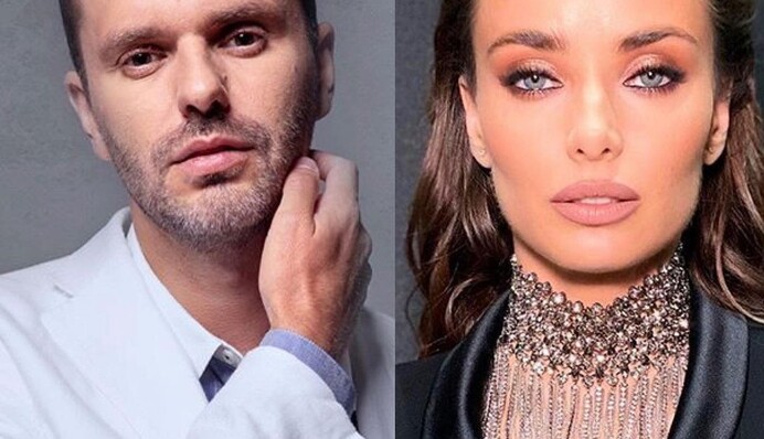 У мережу витекло ім'я переможця 