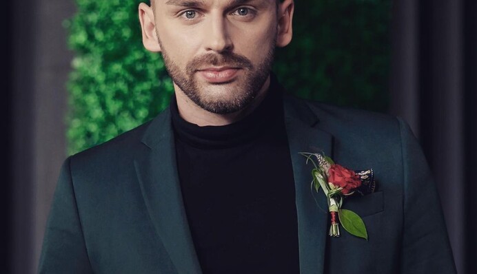 Не хотел делать больно: участник 