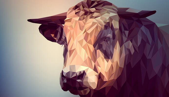 Чого чекати від року Бика: головні характеристики, 