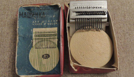 Вся боль СССР в одном фото: блогер спровоцировал споры о прошлом и будущем архивным кадром