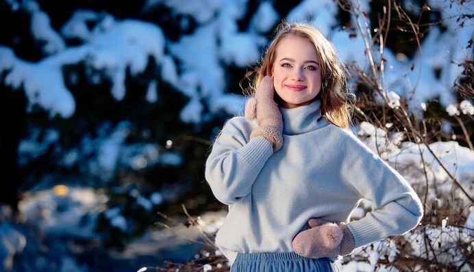 Холодно? В Украину идет оттепель: синоптики дали прогноз на неделю