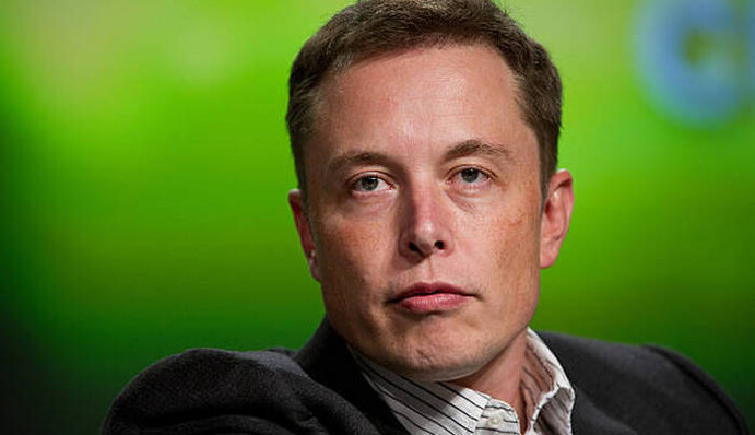 Около 100 женщин были уверены, что беременны от Илона Маска, но их ждало космическое разочарование