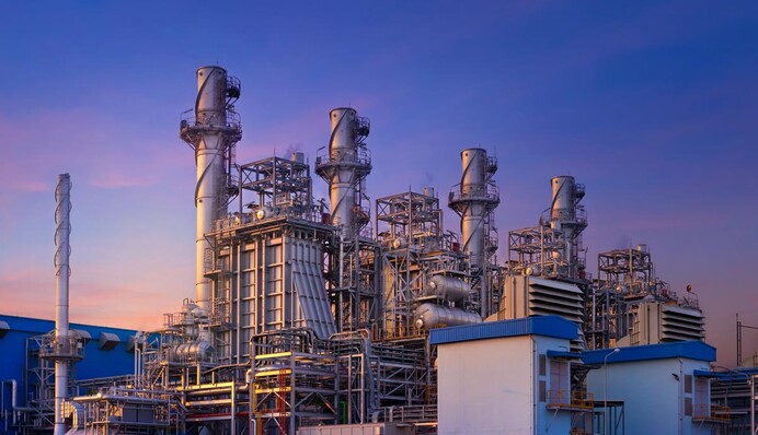 Торгівля енергоресурсами між Україною та Угорщиною - історія можливостей