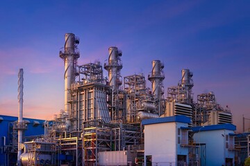 Торгівля енергоресурсами між Україною та Угорщиною - історія можливостей