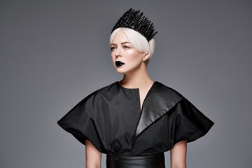 ONUKA стане зірковою гостею зимового містечка Osocor Winter Village